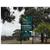 Quality Inn Latrobe Convention Centre