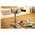 Holiday Inn CHELYABINSK-RIVERSIDE