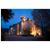 Tulloch Castle Hotel