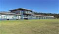 BEST WESTERN Beachfront at Bicheno