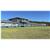 BEST WESTERN Beachfront at Bicheno