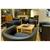 ARCADIA HOTEL HANAU