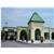 Howard Johnson Inn Petersburg Fort Lee