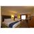 Holiday Inn Express Hotel & Suites LAREDO-EVENT CENTER AREA