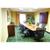 Fairfield Inn & Suites Peoria East