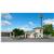 BEST WESTERN Harrisonburg Inn