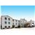Comfort Suites Benton Harbor