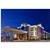 Holiday Inn Express Hotel & Suites ENID-HWY 412