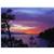 Rockwater Secret Cove Resort