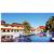 Barcelo Puerto Plata All Inclusive