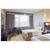Holiday Inn MUDANJIANG