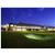 Grand Mercure Links Lady Bay