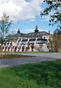 Quality Hotel Oppdal