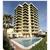 Marina Sur