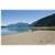 HARRISON BEACH HOTEL