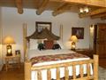 Pine Lakes Lodge