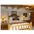 Pine Lakes Lodge