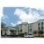 Comfort Inn Meridian