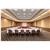 BEST WESTERN PLUS Kelly Inn