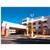La Quinta Inn & Suites Temecula