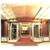 Hotel Real Fini Via Emilia