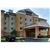 Fairfield Inn & Suites Mount Vernon Rend Lake