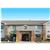 Econo Lodge Princeton