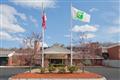 Holiday Inn BOXBOROUGH (I-495 EXIT 28)