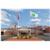 Holiday Inn BOXBOROUGH (I-495 EXIT 28)