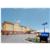 Comfort Inn Marion