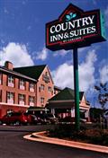 Country Inn & Suites By Carlson, Capitol Heights, MD