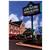 Country Inn & Suites By Carlson, Capitol Heights, MD