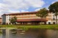 Holiday Inn LONDON - CHESSINGTON