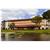 Holiday Inn LONDON - CHESSINGTON
