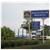 BEST WESTERN Ballina Island Motor Inn