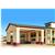 Quality Inn Philadelphia