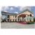 Americas Best Value Inn