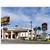 BEST WESTERN Pahrump Station