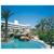 Isrotel Royal Garden All suites