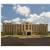 Hampton Inn  Suites Fredericksburg South