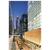 The Landmark Mandarin Oriental, Hong Kong