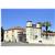 Travelodge Redding CA