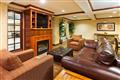 Holiday Inn Express Hotel & Suites REIDSVILLE