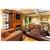 Holiday Inn Express Hotel & Suites REIDSVILLE