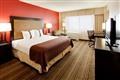 Holiday Inn SYRACUSE-LIVERPOOL-EXIT 37