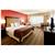 Holiday Inn SYRACUSE-LIVERPOOL-EXIT 37