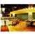 Valley View Hotspring Resort