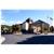 BEST WESTERN Butner Creedmoor Inn