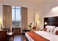 Comfort Inn Tulip Heights