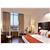 Comfort Inn Tulip Heights